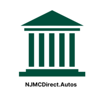 njmcdirect_autos
