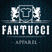 FANTUCCI.COM