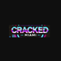Cracked Miami