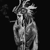 VOODOO_ML