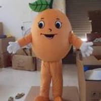 123213