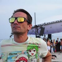 Vitaly Adzhigirey