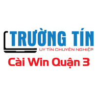 Cài Win Quận 3 Trường Tín