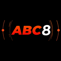 ABC8 🎖️ abc88com.xyz | Link Đăng Ký ABC8 Tặng 88K