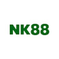 NK88