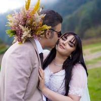 Sahar