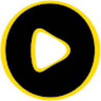 SnackVideoDown Downloader