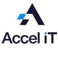 Accel IT SEO