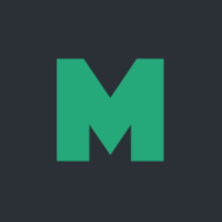 METRANOM
