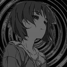 Coub profile picture for @contraceptives
