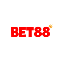 dcbbet88