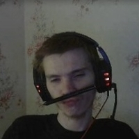 Kotyatki