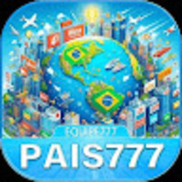 🎰 pais777