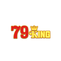 79king