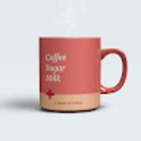 Kişiye Özel Kupa Tasarla