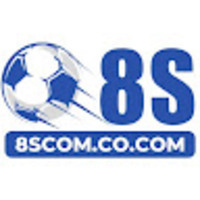 8scomco com
