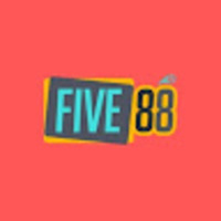 Nhà cái FIVE88