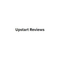 Upstart Reviews