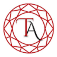 Tâm An