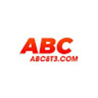 ABC8