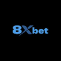 8XBET FIFA  | Trang Chủ Chính Thức | Tải App & Đăng Nhập