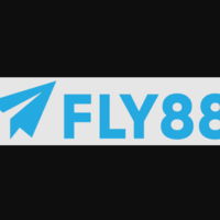TRANG CHỦ FLY88-COM COM - LINK ĐĂNG NHẬP ĐĂNG KÝ CHÍNH THỨC