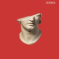 xonkamusic