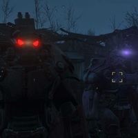 GamingShitposts