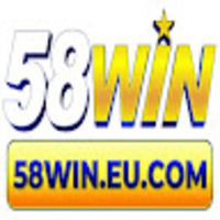 58Win – Sân Chơi Cá Cược Trực Tuyến Đa Dạng, Bảo Mật Cao Và Thanh Toán Siêu Tốc