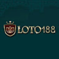 LOTO188