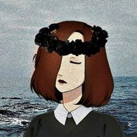 freak_died