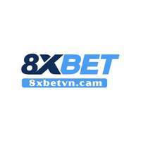 8XBET
