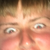 memefaggg