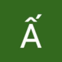 In Logo Lên Ấm Chén Bát Tràng 