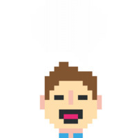 CalmBoy