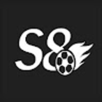 S8 