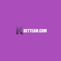 KBET
