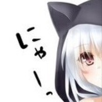 Lewd4life