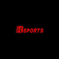 Bsports – Nhà Cái Cá Cược Uy Tín, Chất Lượng, Chơi Là Trúng