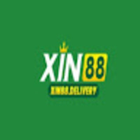 xin88delivery