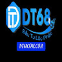 DT68
