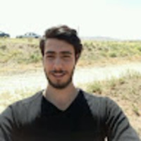 Alireza
