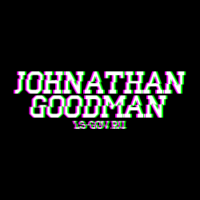 goodman