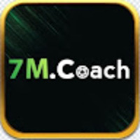 7M