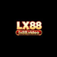 LX88