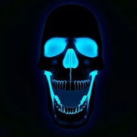 Black Jack
