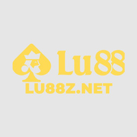 Lu88z Net