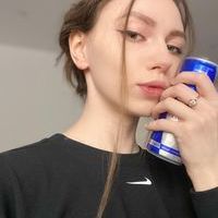 Александр Бауэр