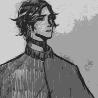 Алексей Пчела