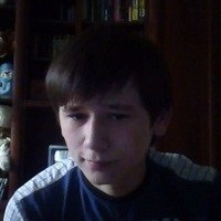 Artyom Maxyutov